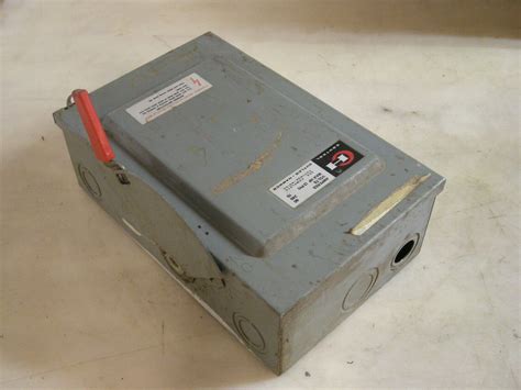 dg322ngb electrical box|DG322NGB .